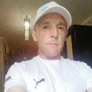  ,   , 46 ,   c 