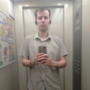  ,   , 29 ,   ,   , 
