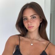 ���������� �����, ���