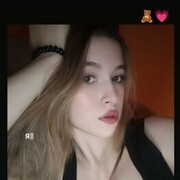  ,  , 20