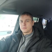 ���������� ������, ���� ������� ������, 38 ���, ������������ ��� ������, ����� � ���������, c�������� ���������, ���������