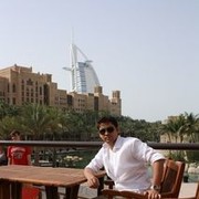  ,   , 36 ,   