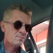 ���������� ������, ���� ������� ����, 54 ����, ������������ ��� ������, ����� � ���������, c�������� ���������