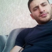 ���������� ����������, ���� ������� �������, 33 ����, ������������ ��� ������