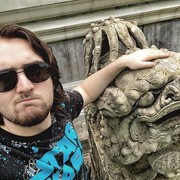  ,   , 26 ,   