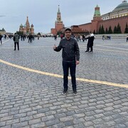 ���������� �����������, ���� ������� ����, 29 ���, ������������ ��� ������, ����� � ���������