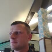  ,   , 35 ,   ,   , 