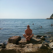 ���������� ������, ���� ������� Dmitry, 34 ����, ������������ ��� ������, ����� � ���������, c�������� ���������