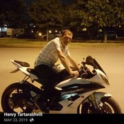  ,   HENRY, 49 ,   ,   , c , 