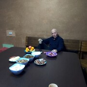 ���������� ������, ���� ������� �����, 57 ���, ������������ ��� ������, ����� � ���������