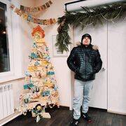 ���������� �����������, ���� ������� ����� �����, 32 ����, ������������ ��� ������, ����� � ���������