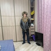  ,   , 48 ,  