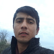  ,   915154345, 34 ,   ,   , c 