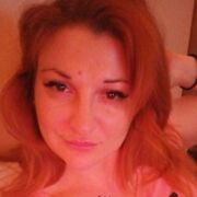 ���������� ������, ���� ������� �������, 37 ���, ������������ ��� ������, ����� � ���������