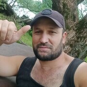 ���������� ������, ���� ������� ���, 38 ���, ������������ ��� ������, ����� � ���������