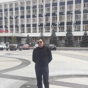 ���������� ���������, ���� ������� �����, 47 ���, ������������ ��� ������, ����� � ���������, c�������� ���������