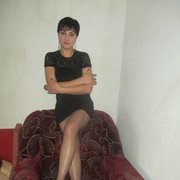  ,   , 49 ,   ,   , c 