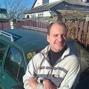 ���������� ����������, ���� ������� ����, 48 ���, ������������ ��� ������, ���������