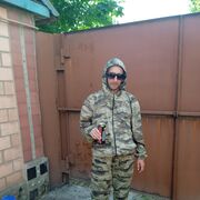  ,   , 45 ,   ,   , c , 