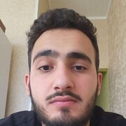  --,   , 23 ,   ,   