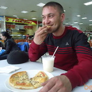 ���������� ���������, ���� ������� Denis, 40 ���, ������������ ��� ������, ����� � ���������, c�������� ���������