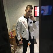  -,   , 25 ,   ,   