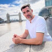  Abenberg,  Georgi, 49