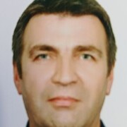  ,   , 47 ,   ,   , c 