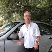 ���������� �����, ������� ��������, 78