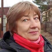  ,   , 63 ,   ,   , c 