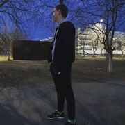 ���������� �����, ���� ������� ����, 27 ���, ������������ ��� ������, ����� � ���������, c�������� ���������