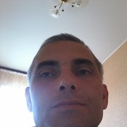   ,  , 48