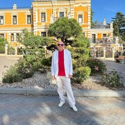 ���������� ����, ���� ������� ����, 63 ����, ������������ ��� ������, ����� � ���������