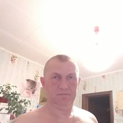  ,  , 53