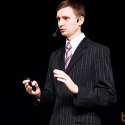 ���������� ����, ���� ������� ������, 42 ����, ������������ ��� ����� � ���������, c�������� ���������