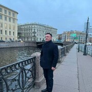 ���������� ������, ���� ������� �������, 46 ���, ������������ ��� ������, ����� � ���������