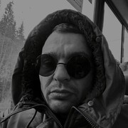  ,   Nikita, 37 ,   ,   