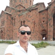 ���������� ������, ���� ������� Anka, 30 ���, ������������ ��� ������, ����� � ���������, c�������� ���������