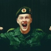 ���������� ������, ���� ������� �������, 27 ���, ������������ 