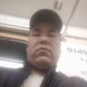  ,   , 37 ,   ,   