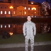 ���������� �������, ���� ������� ������, 38 ���, ������������ ��� ������, ����� � ���������, c�������� ���������, ���������