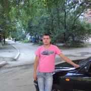  ,   , 40 ,     , c , 