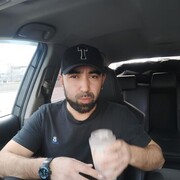 ���������� ������, ���� ������� Yar, 36 ���, ������������ ��� c�������� ���������