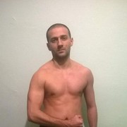  ,   , 35 ,     , c 