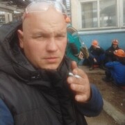  ,   , 37 ,   ,   , 