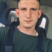  ,   , 27 ,     , c 