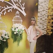 ���������� ����������, ��������