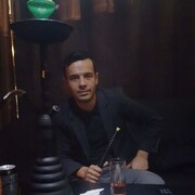  ,   , 36 ,   ,   