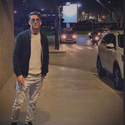  ,   ACHREF, 22 ,   ,   