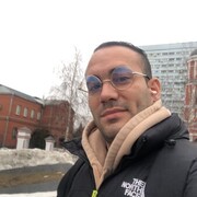 ���������� ������, ���� ������� Luis, 34 ����, ������������ ��� ������, ����� � ���������, c�������� ���������